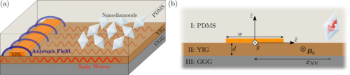 Project B06: Phys. Rev. B 2019